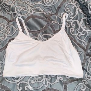 Motherhood maternity nursing bra